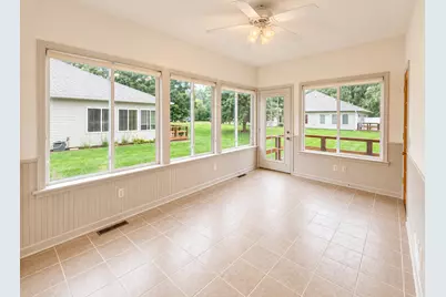 313 Bryant Circle Drive #313, Princeton, IL 61356 - Photo 11
