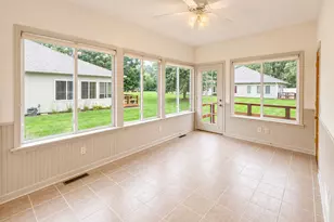 313 Bryant Circle Dr, Princeton, IL 61356 - Photo 11
