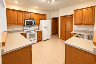 313 Bryant Circle Dr, Princeton, IL 61356 - Photo 7