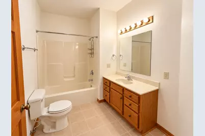 313 Bryant Circle Drive #313, Princeton, IL 61356 - Photo 19