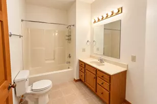 313 Bryant Circle Dr, Princeton, IL 61356 - Photo 19