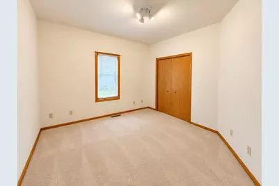 313 Bryant Circle Drive #313, Princeton, IL 61356 - Photo 17