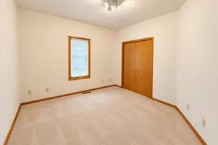 313 Bryant Circle Dr, Princeton, IL 61356 - Photo 17