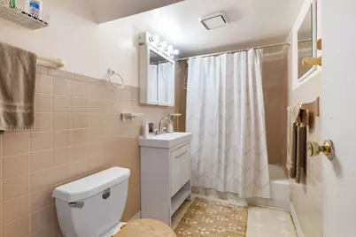 6232 S California Avenue, Chicago, IL 60629 - Photo 13