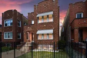 6232 S California Ave, Chicago, IL 60629 - Photo 1
