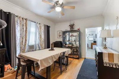 6232 S California Avenue, Chicago, IL 60629 - Photo 9