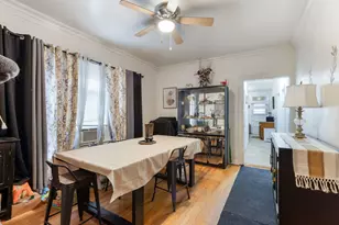 6232 S California Ave, Chicago, IL 60629 - Photo 9