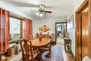 6232 S California Ave, Chicago, IL 60629 - Photo 3