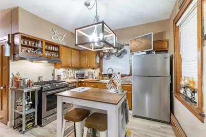 6232 S California Avenue, Chicago, IL 60629 - Photo 7