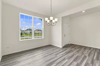 24638 W Alexis Lane, Plainfield, IL 60585 - Photo 11