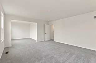 24638 W Alexis Ln, Plainfield, IL 60585 - Photo 13