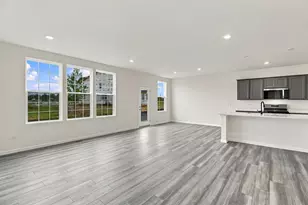 24638 W Alexis Ln, Plainfield, IL 60585 - Photo 9