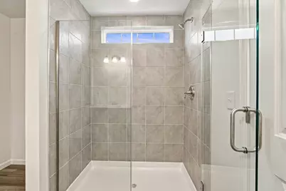 24638 W Alexis Lane, Plainfield, IL 60585 - Photo 17