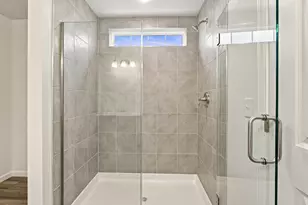 24638 W Alexis Ln, Plainfield, IL 60585 - Photo 17