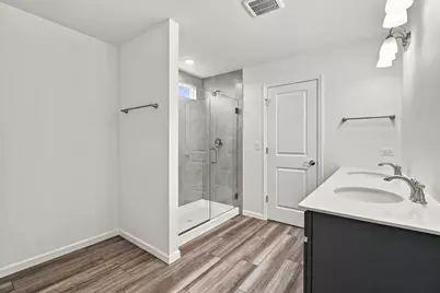 24638 W Alexis Lane, Plainfield, IL 60585 - Photo 15