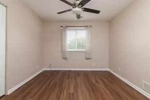 372 Alta Dr, Grayslake, IL 60030 - Photo 23