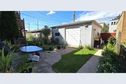 4828 N Karlov Avenue, Chicago, IL 60630 - Photo 3