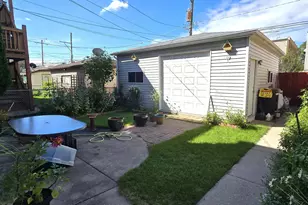 4828 N Karlov Ave, Chicago, IL 60630 - Photo 3