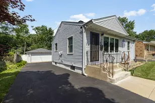 218 N Marion Ave, Bartlett, IL 60103 - Photo 19