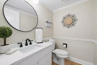 933 Wedgewood Drive, Crystal Lake, IL 60014 - Photo 21