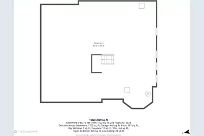 933 Wedgewood Drive, Crystal Lake, IL 60014 - Photo 39