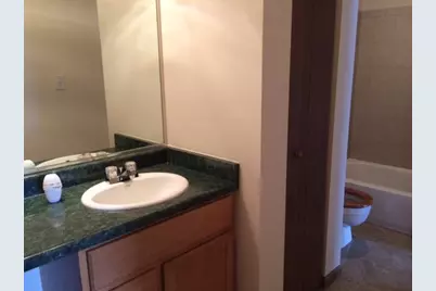 225 Acorn Drive, Streamwood, IL 60107 - Photo 11
