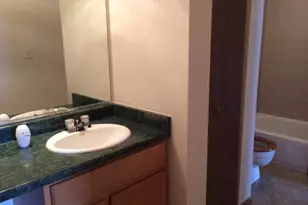 225 Acorn Dr, Streamwood, IL 60107 - Photo 11