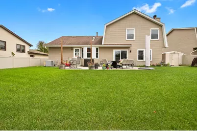 482 Franklin Lane, Elk Grove Village, IL 60007 - Photo 23