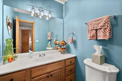 482 Franklin Lane, Elk Grove Village, IL 60007 - Photo 11