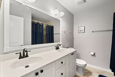482 Franklin Lane, Elk Grove Village, IL 60007 - Photo 17