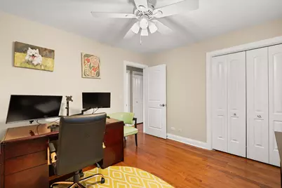 482 Franklin Lane, Elk Grove Village, IL 60007 - Photo 19