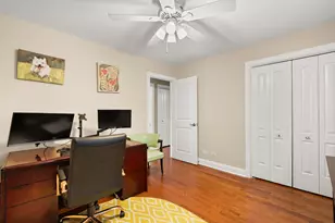 482 Franklin Ln, Elk Grove Village, IL 60007 - Photo 19