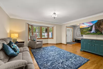 482 Franklin Lane, Elk Grove Village, IL 60007 - Photo 7