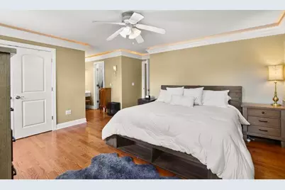 482 Franklin Lane, Elk Grove Village, IL 60007 - Photo 13
