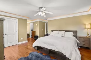 482 Franklin Ln, Elk Grove Village, IL 60007 - Photo 13