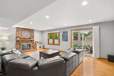 482 Franklin Lane, Elk Grove Village, IL 60007 - Photo 9