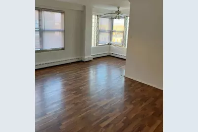 2600 W Berwyn Avenue #402, Chicago, IL 60625 - Photo 3