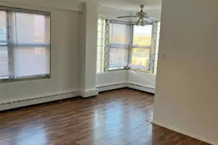 2600 W Berwyn Ave, Chicago, IL 60625 - Photo 3
