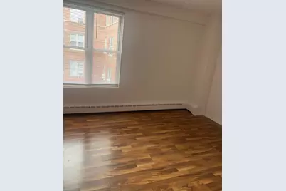 2600 W Berwyn Avenue #402, Chicago, IL 60625 - Photo 5