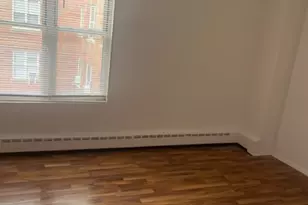 2600 W Berwyn Ave, Chicago, IL 60625 - Photo 5