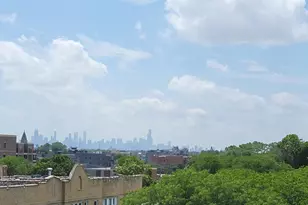 2600 W Berwyn Ave, Chicago, IL 60625 - Photo 7