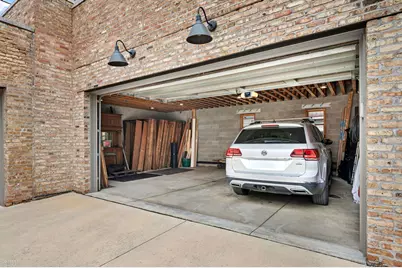 652 W Sheridan Road, Chicago, IL 60613 - Photo 57