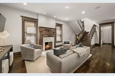 652 W Sheridan Road, Chicago, IL 60613 - Photo 21