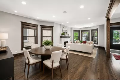 652 W Sheridan Road, Chicago, IL 60613 - Photo 11