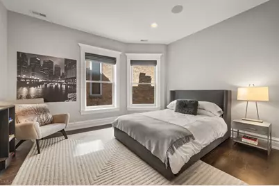 652 W Sheridan Road, Chicago, IL 60613 - Photo 37