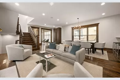 652 W Sheridan Road, Chicago, IL 60613 - Photo 23