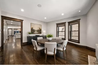652 W Sheridan Road, Chicago, IL 60613 - Photo 9