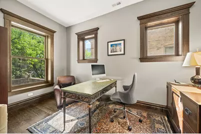 652 W Sheridan Road, Chicago, IL 60613 - Photo 41
