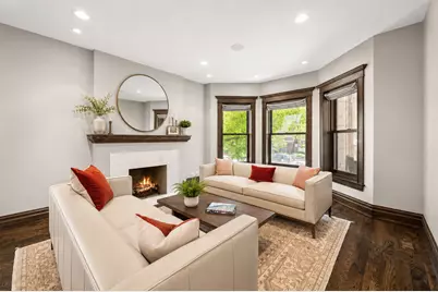 652 W Sheridan Road, Chicago, IL 60613 - Photo 7