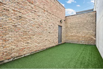652 W Sheridan Road, Chicago, IL 60613 - Photo 55